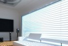 West Bundaleercommercial-blinds-manufacturers-3.jpg; ?>