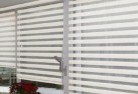 West Bundaleercommercial-blinds-manufacturers-4.jpg; ?>